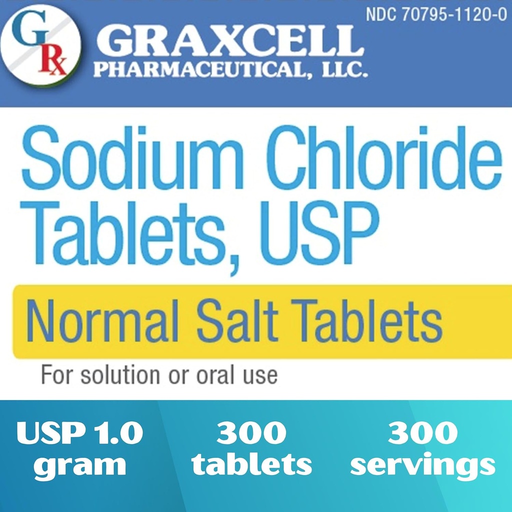 sodium-chloride-tablets-1gm-electrolyte--2.jpg