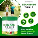 lean-bodi-tonic-powder-official-formula--4.jpg