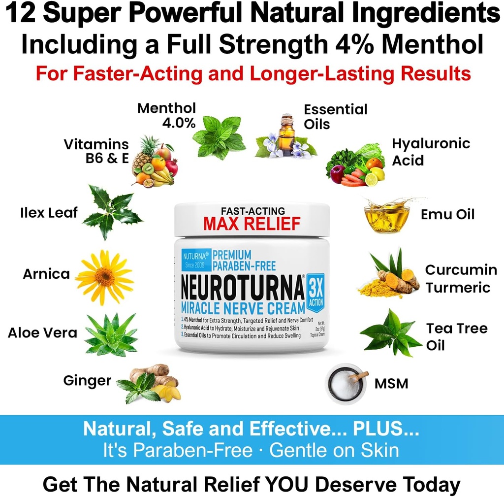neuropathy-nerve-relief-cream---premium--5.jpg