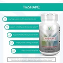 mannatech-trushape-capsules---30-capsule-5.jpg