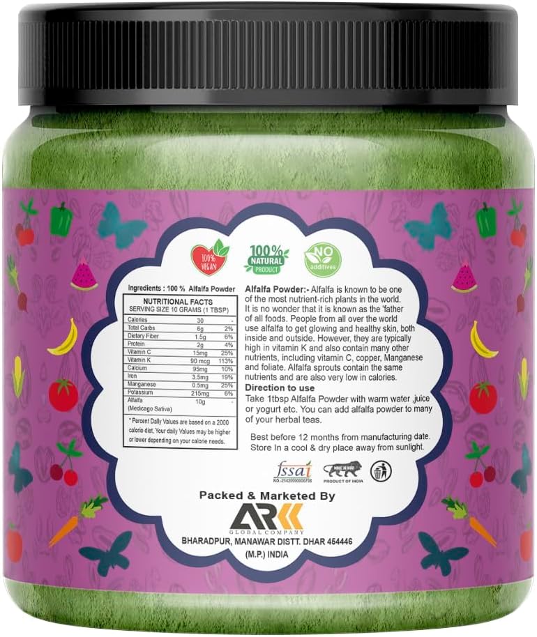 alfalfa-grass-powder-100-gram35-ounce-me-2.jpg