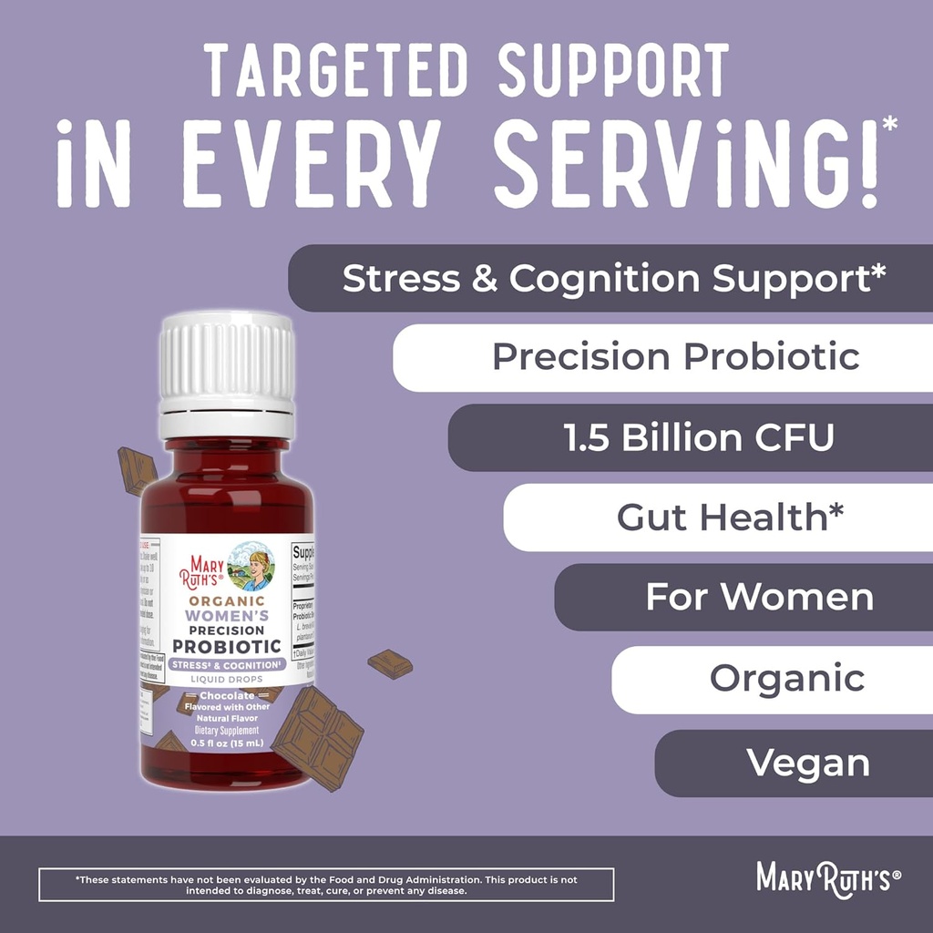 maryruth-organics-stress-cognition-probi-4.jpg