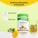 oziva-plant-based-100-natural-vitamin-e--2.jpg