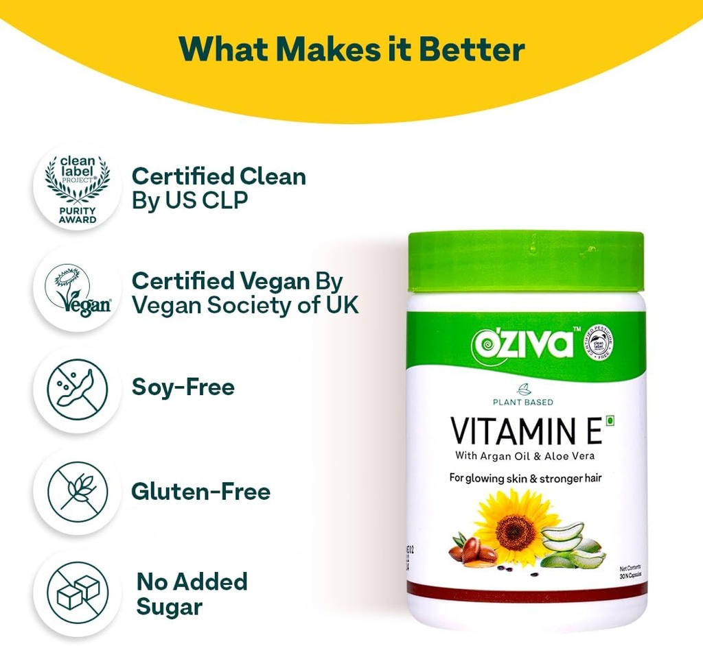 oziva-plant-based-100-natural-vitamin-e--5.jpg