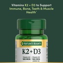 natures-bounty-vitamin-d3-k2-supplement--3.jpg