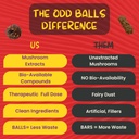 odd-balls-organic-energy-balls-cherry----5.jpg