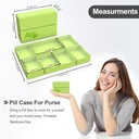 magnetic-pill-organizer-w-7-compartments-4.jpg
