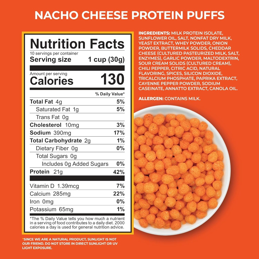twin-peaks-protein-puffs---nacho-cheese--2.jpg