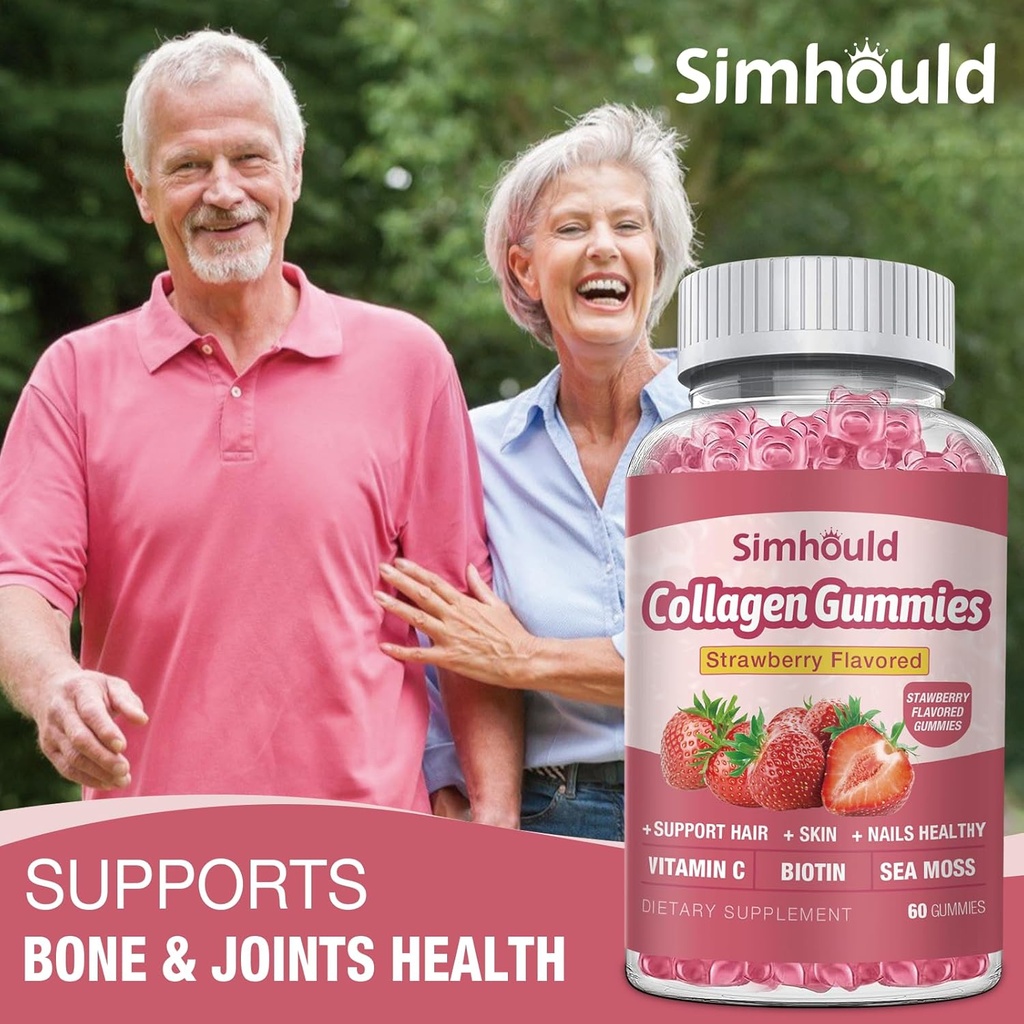 vegan-collagen-gummies-for-women-anti-ag-3.jpg