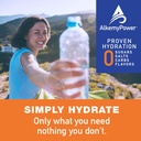 alkemypowerTM-hydration-electrolyte-powd-2.jpg