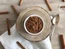 anthonys-organic-ceylon-cinnamon-powder--4.jpg