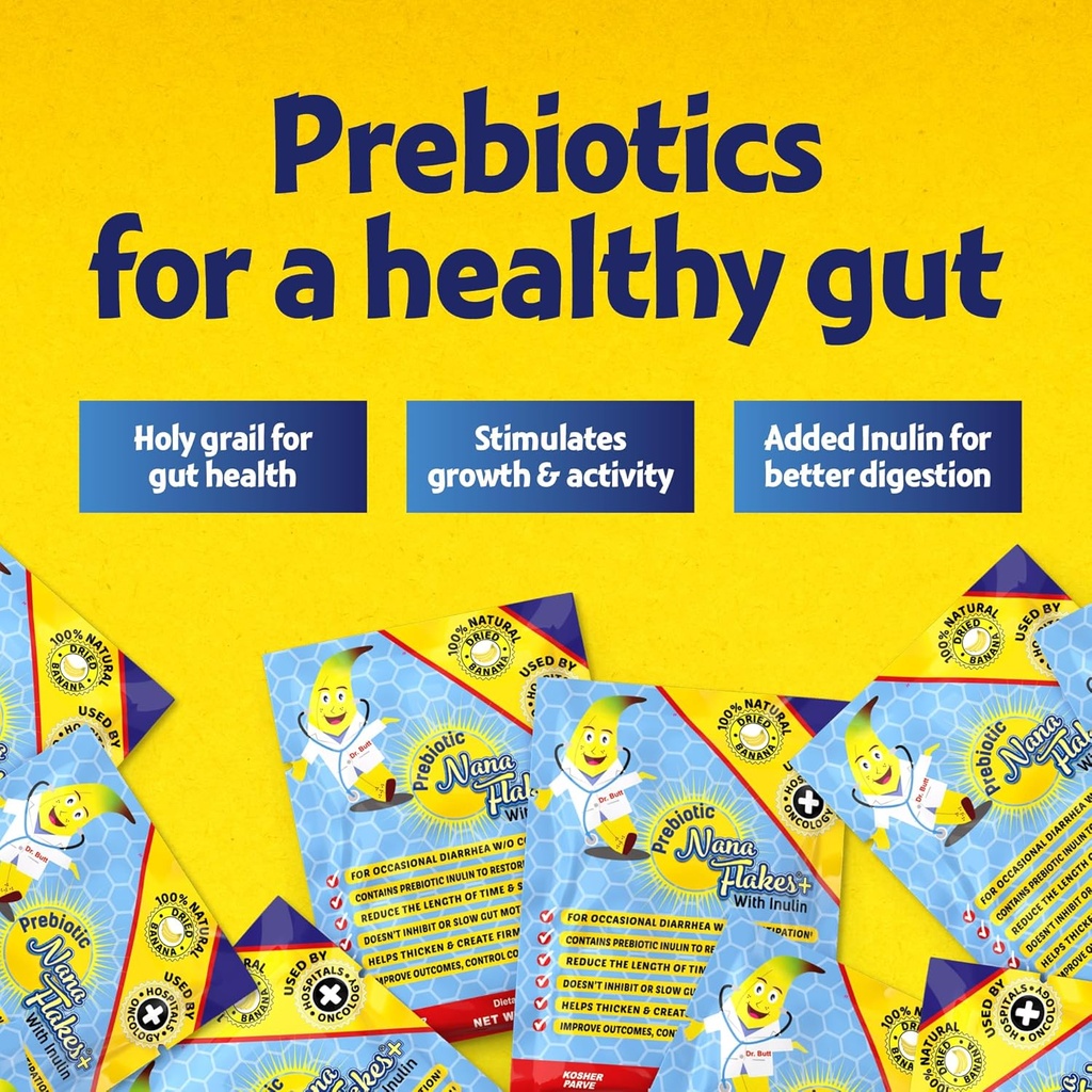 nutritional-designs-prebiotic-nana-flake-3.jpg