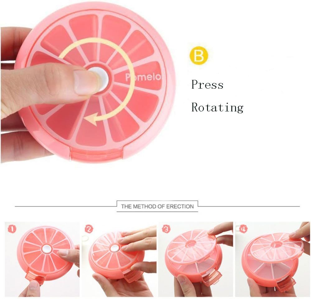 pill-organizer-travel-pill-container-7-c-3.jpg