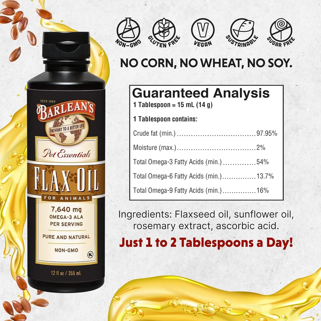 barleans-flaxseed-oil-for-animals-pet-es-2.jpg