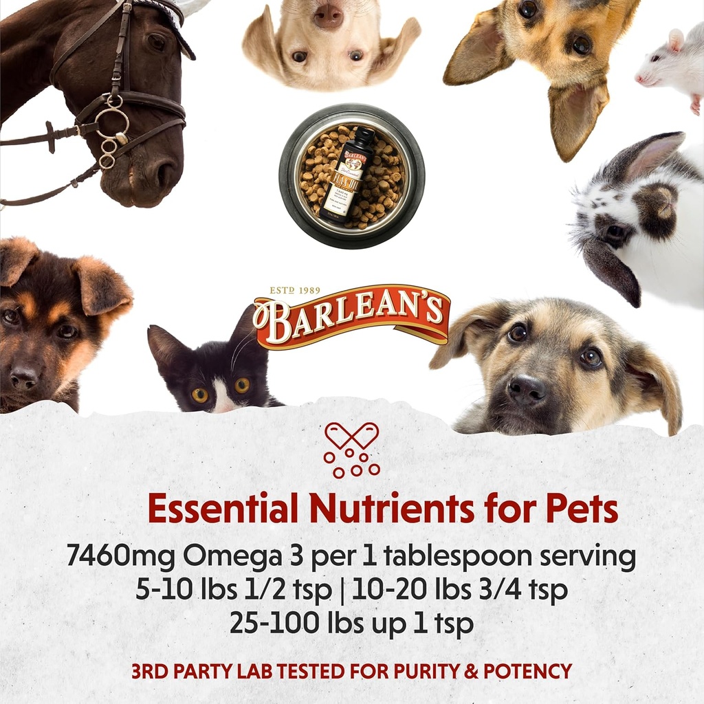 barleans-flaxseed-oil-for-animals-pet-es-6.jpg