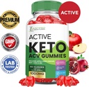 2-pack-active-keto-acv-gummies-advanced--2.jpg