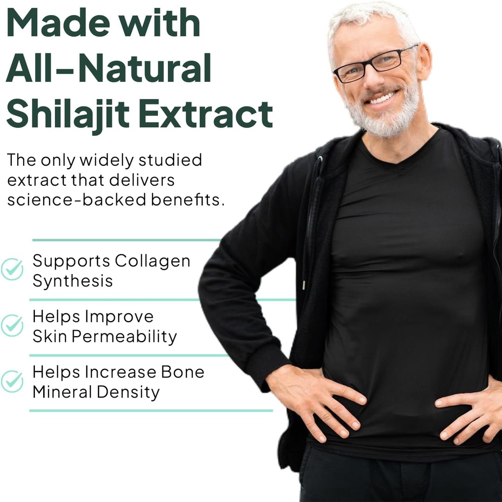 organics-ocean-one-per-day-shilajit-for--4.jpg