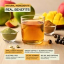 revive-gut-health-drink-mixapple-cider-v-4.jpg