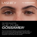 lashify-curl-10mm-gossamer-diy-eyelash-e-2.jpg