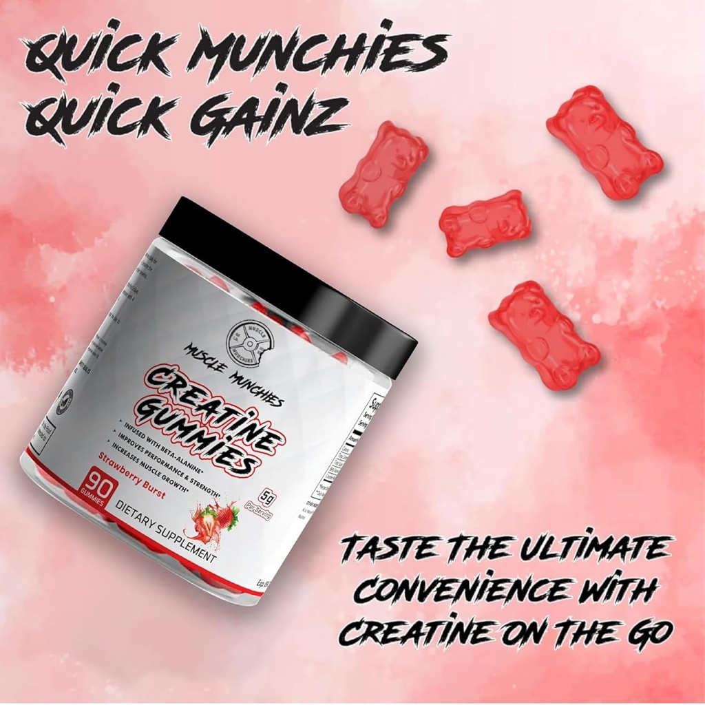 muscle-munchies-creatine-chewable-gummie-4.jpg