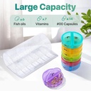 sukuos-large-weekly-pill-organizer-2-tim-3.jpg