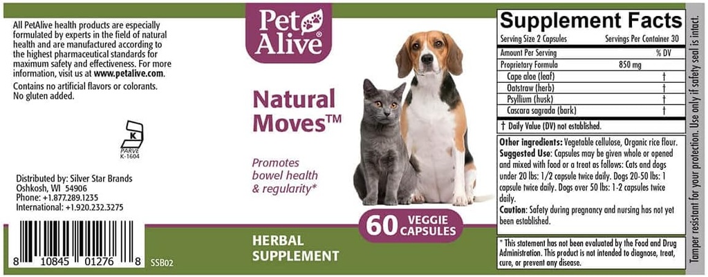 petalive-natural-moves---all-natural-her-5.jpg