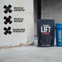 xwerks-lift-micronized-creatine-monohydr-4.jpg