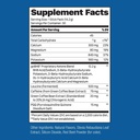 real-ketones-intermittent-fasting-drink--5.jpg
