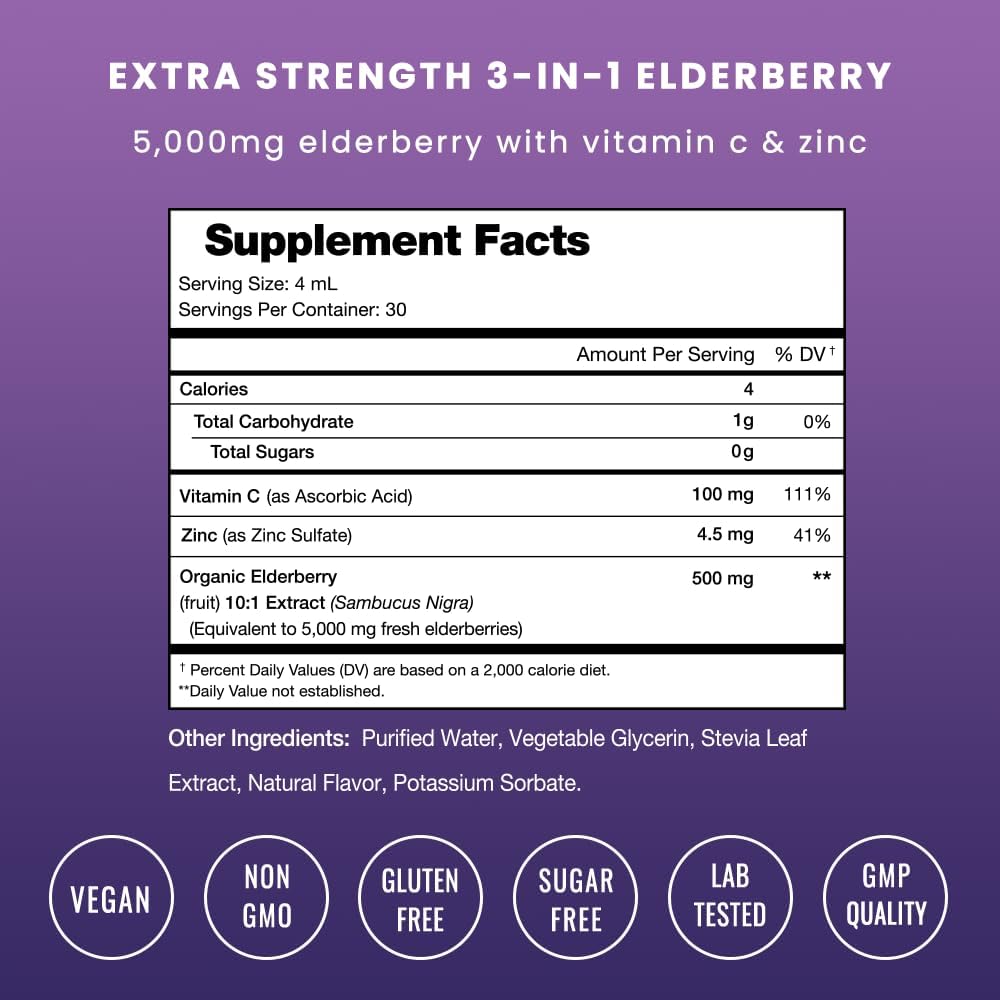 nutrachamps-organic-elderberry-syrup---5-2.jpg