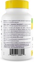 heathy-origins-fermented-resveratrol-non-2.jpg