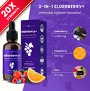 nutrachamps-organic-elderberry-syrup---5-4.jpg