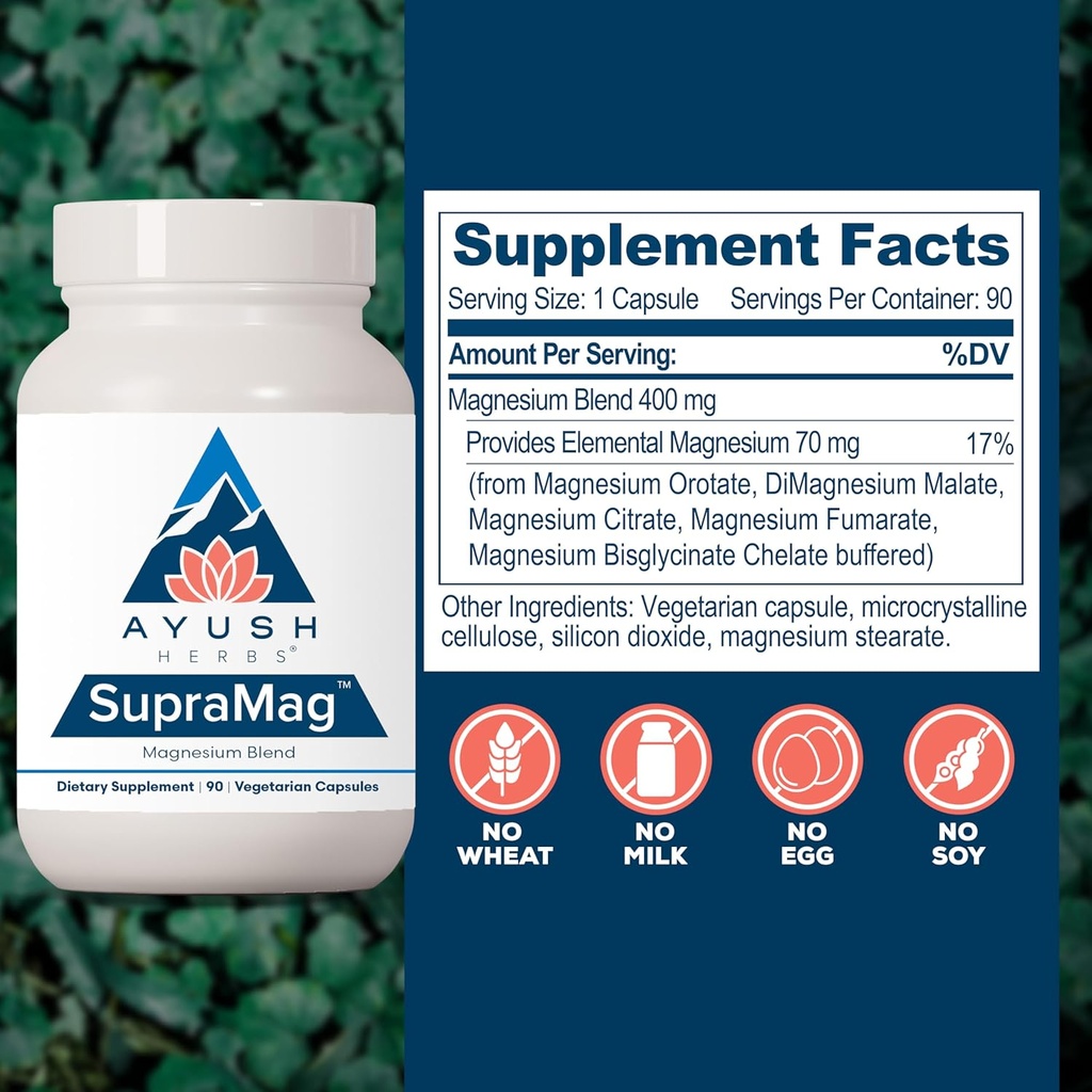 ayush-herbs-supramag---magnesium-blend-4-3.jpg