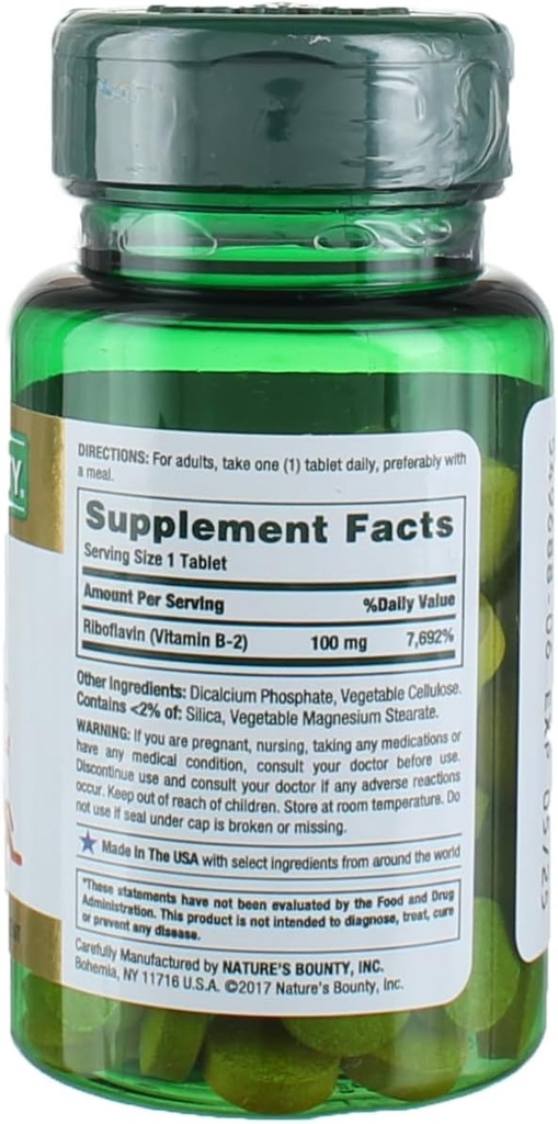 natures-bounty-vitamin-b2-100-mg---100-t-2.jpg