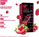 performix-supercharged-pump---nitrosigin-2.jpg