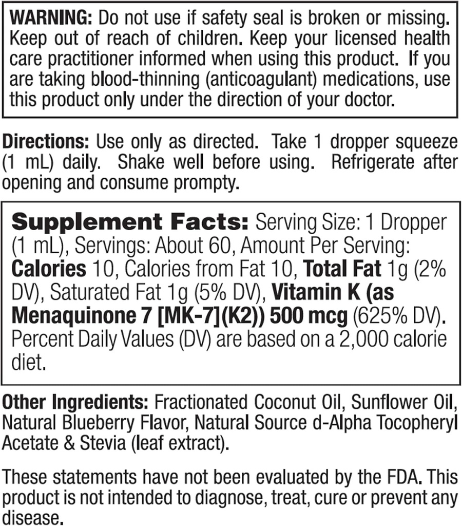 natures-life-vitamin-k2-mk7-drops-2-oz-2.jpg