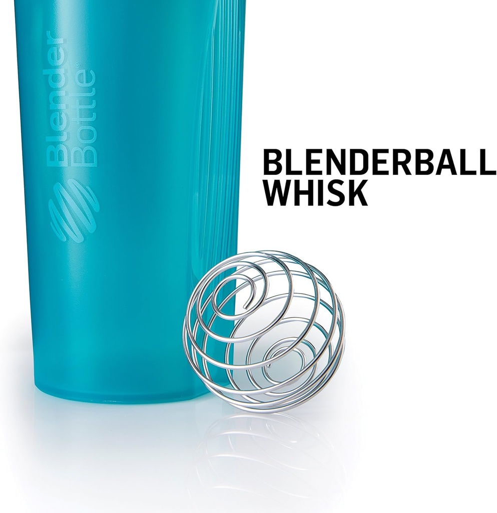 blenderbottle-classic-shaker-bottle-perf-4.jpg