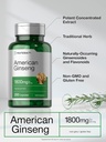 horbaach-american-ginseng-capsules-1800--3.jpg