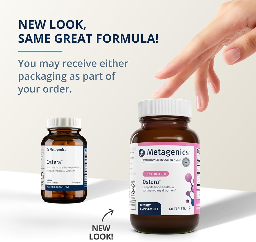 metagenics-ostera---60-tablets-phytomult-4.jpg