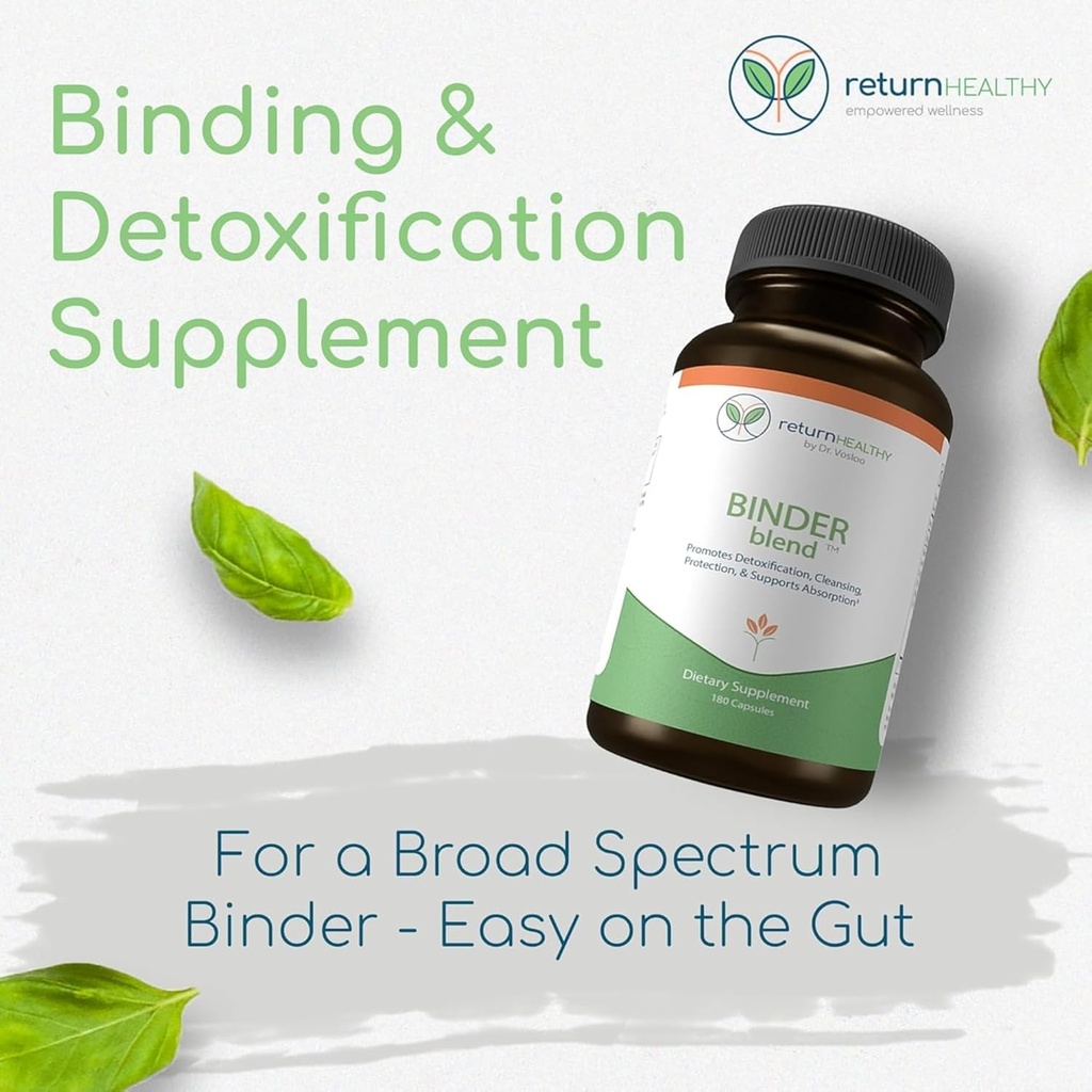 binder-blend---toxin-binder-supplement-d-2.jpg