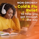 amazon-basic-care-daytime-cold-and-flu-r-4.jpg
