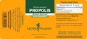 herb-pharm-propolis-liquid-extract-for-i-6.jpg