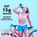 nutritional-designs-lps-liquid-collagen--5.jpg