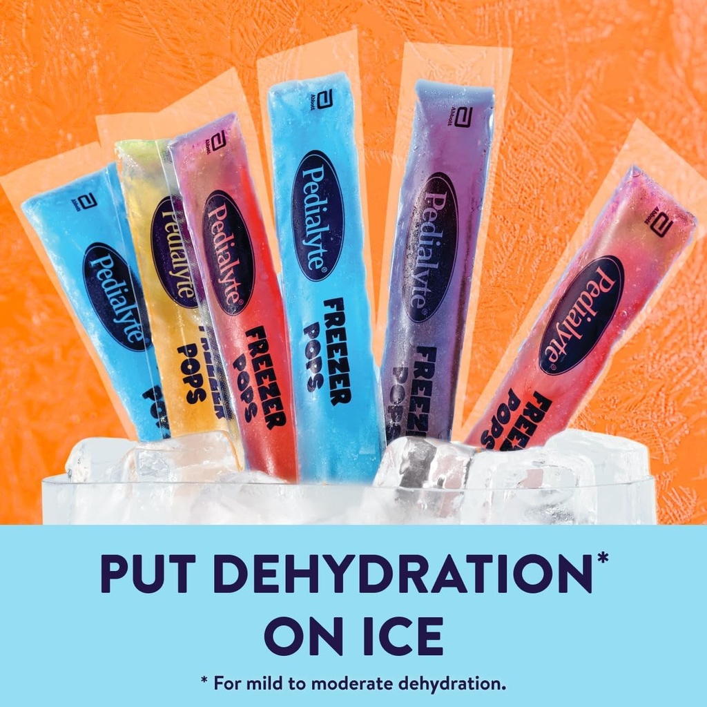 pedialyte-electrolyte-solution-freezer-p-3.jpg