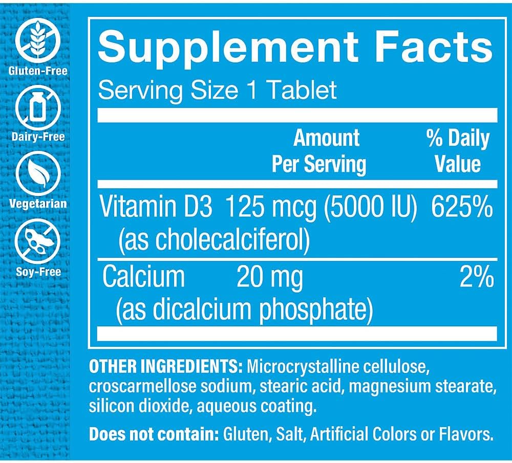 the-vitamin-shoppe-vitamin-d3-5000iu-sof-2.jpg