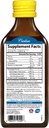 carlson---omega-3-d-k-1430-mg-omega-3s-2-2.jpg