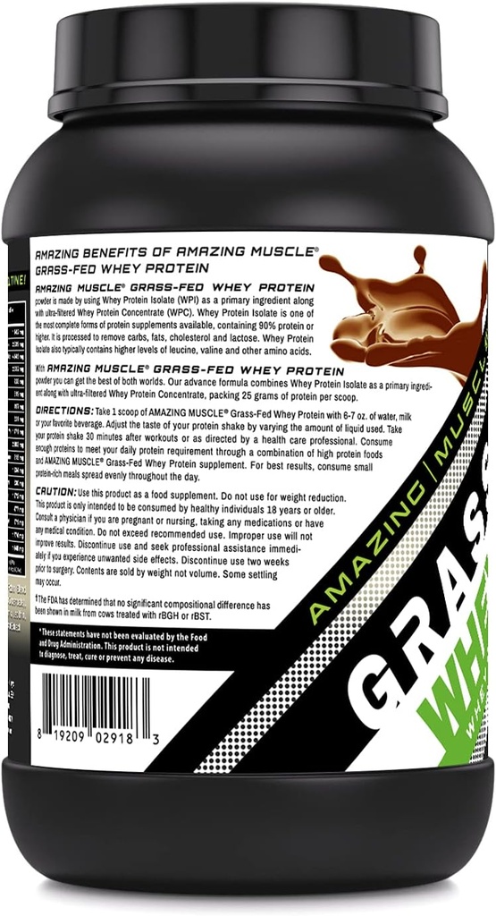 amazing-muscle-grass-fed-whey-protein-su-2.jpg
