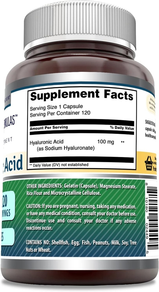 amazing-formulas-hyaluronic-acid-100-mg--2.jpg