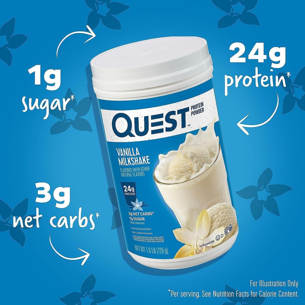 quest-protein-powder-chips-bundle---vani-3.jpg