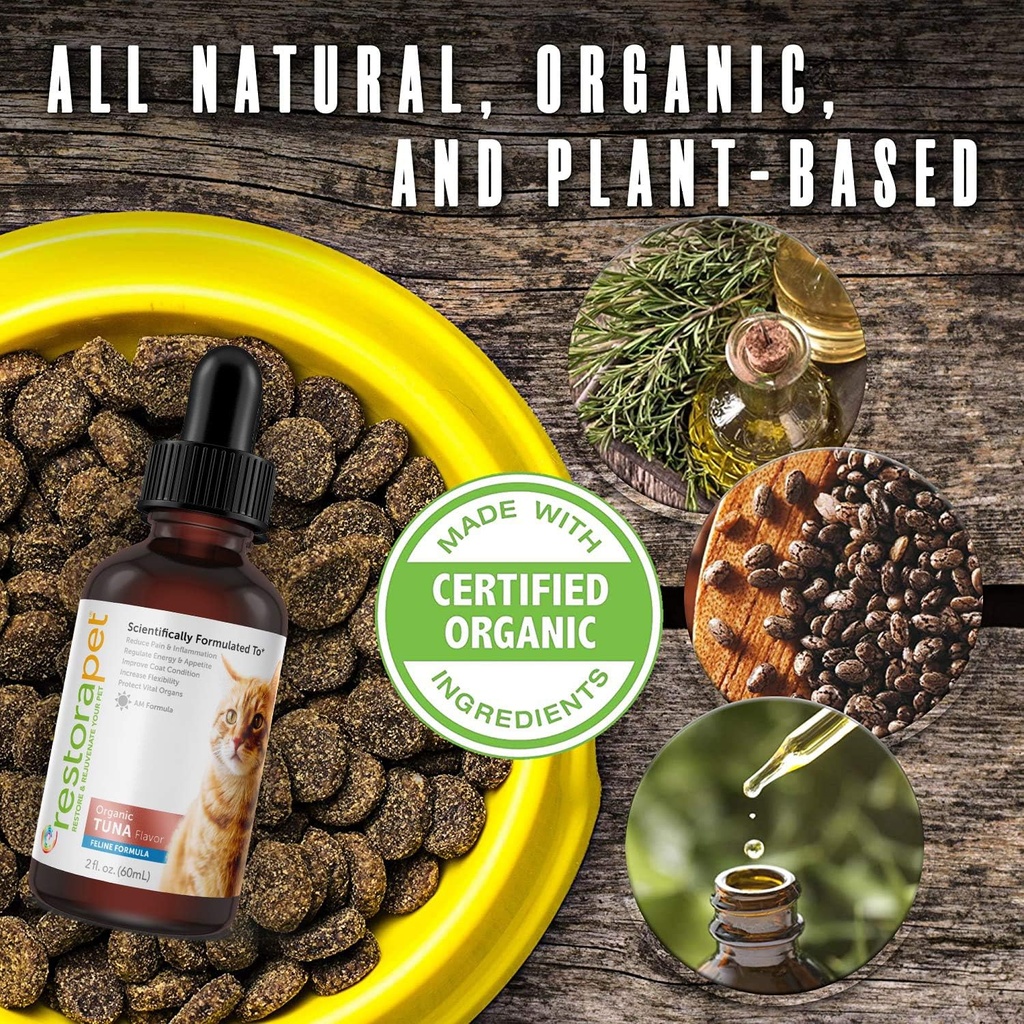 restorapet-organic-cat-supplement-health-4.jpg