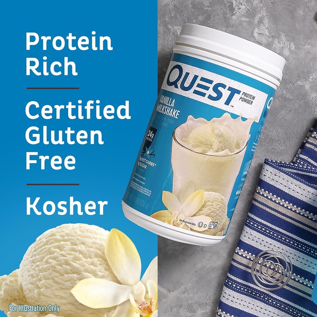 quest-protein-powder-chips-bundle---vani-4.jpg